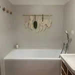 Bali S Parkovacim Mistem V Centru Mesta Apartman České Budějovice