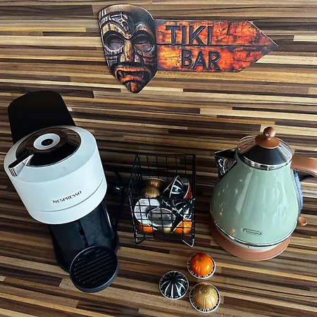 Bali S Parkovacim Mistem V Centru Mesta Διαμέρισμα