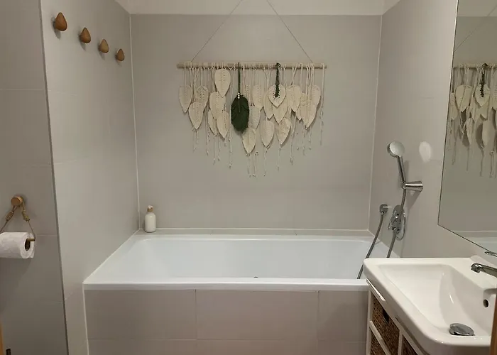 Bali S Parkovacim Mistem V Centru Mesta Apartment Ceske Budejovice