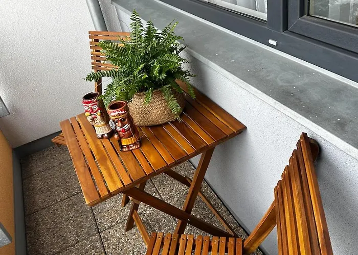 Bali S Parkovacim Mistem V Centru Mesta Ceske Budejovice